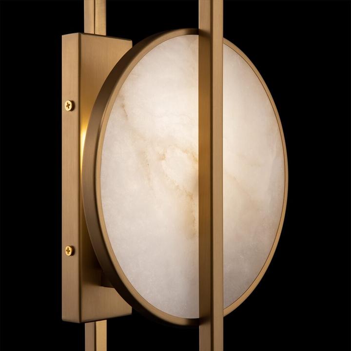 Produktbild Maytoni Marmo (E14)