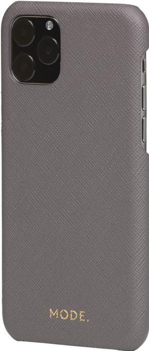 Actual product image dbramante1928 London (Apple iPhone 11 Pro)