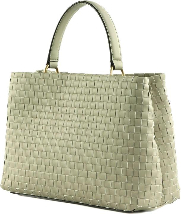 Immagine prodotto Guess Lisbet Woven Handbag