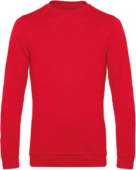 Produktbild B&C Sweatshirt aus französischem Terry (4XL)