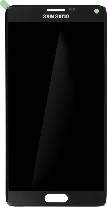 Immagine prodotto Samsung Display LCD Galaxy Note 4 (Display, Galaxy Note 4)