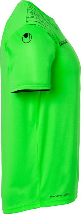 Actual product image Uhlsport Score 26 (10XL)