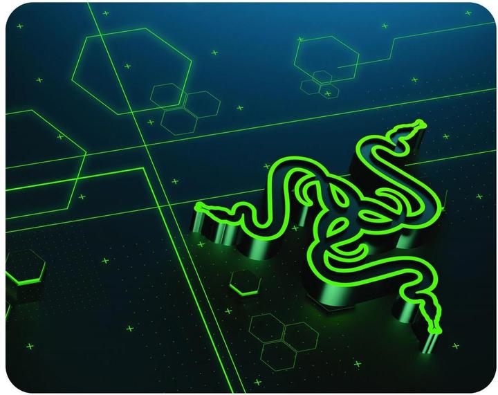 Razer Goliathus Mobiel (M)