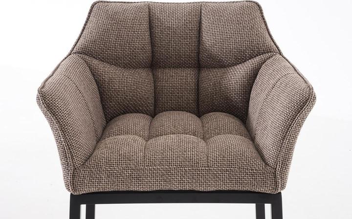 Produktbild CLP Damaso