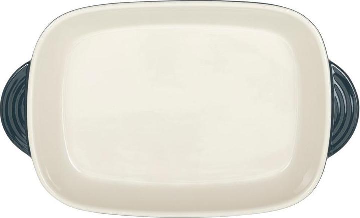 Actual product image Resto Fornax 96151