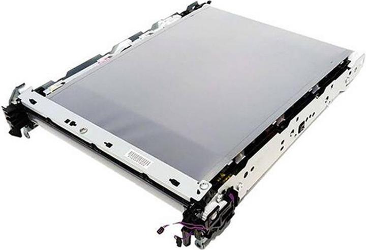 Image du produit HP Rm2-6454-000cn