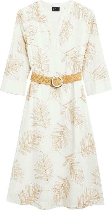 Produktbild s.Oliver Kleid (48)