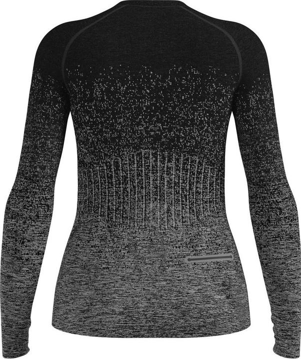 Odlo I-Thermic X-Warm 2.0