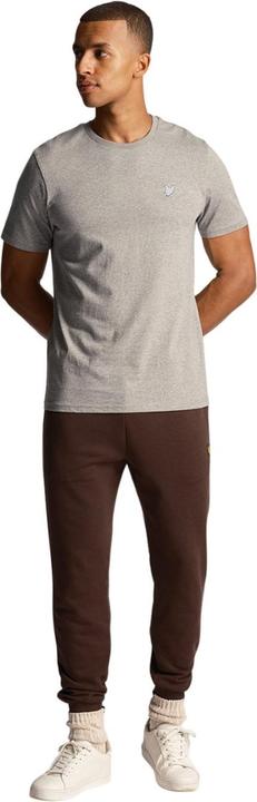 Produktbild Lyle and Scott TShirt (L)