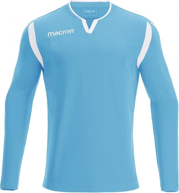 Produktbild Macron toliman (XL)