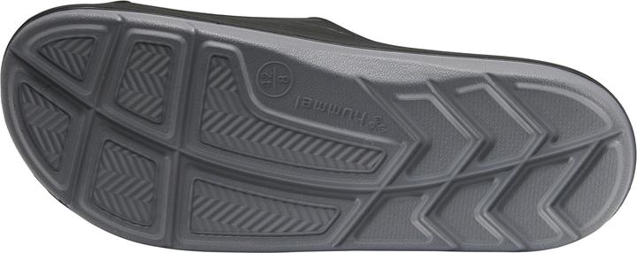 Produktbild hummel Nielsen Sandal (34)