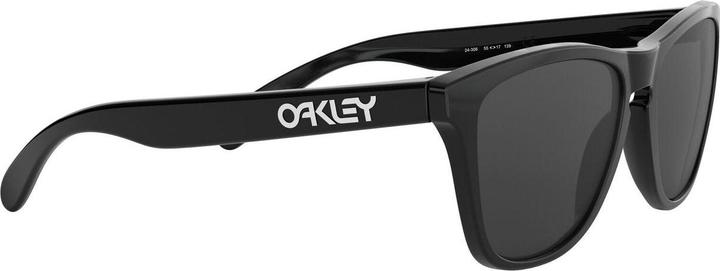 Produktbild Oakley Frogskins