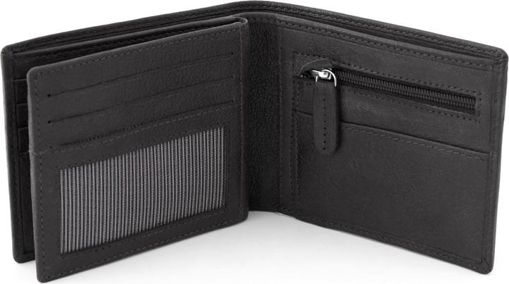 Actual product image Lucleon California