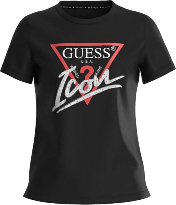 Immagine prodotto Guess Icon (S)