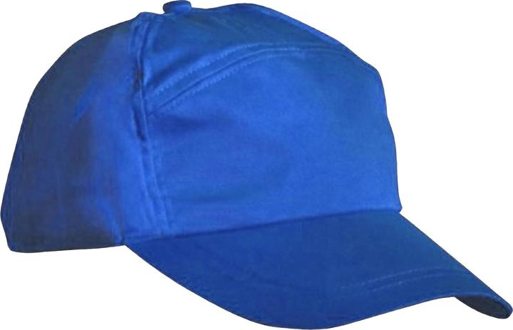 Produktbild Regatta Baseball Kappe einfärbig (2 StückPackung) (One Size)