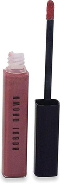 Image du produit Bobbi Brown Lip Gloss (Argent, Rose)