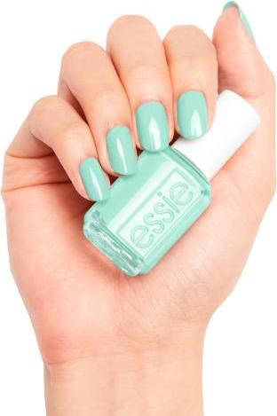 Produktbild Essie Nail Color (99 Mint Candy Apple, Farblack)