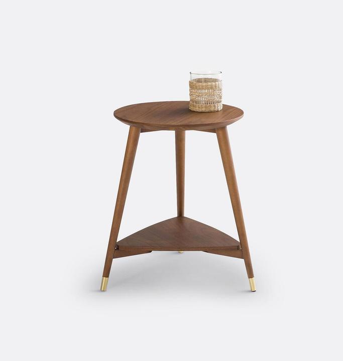 Image du produit La Redoute Interieurs Watford (36 x 43 x 48 cm)