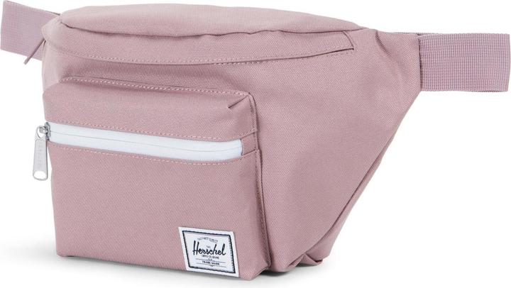 Immagine prodotto Herschel Marsupio Seventeen 3.5L