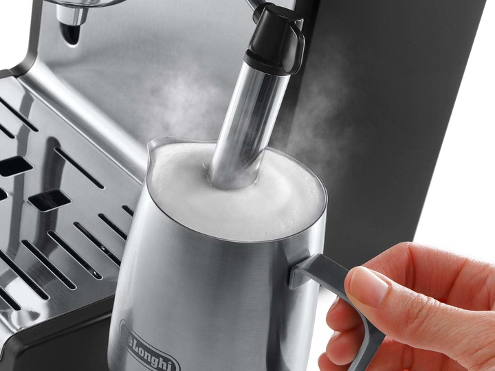 Productafbeelding De'Longhi Ecp 33.21
