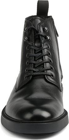 Image du produit Hugo Boss 4432383 (43)