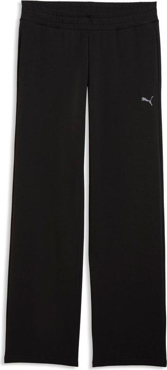 Produktbild Puma ESS ELEVATED Straight Leg Pant DK (M)