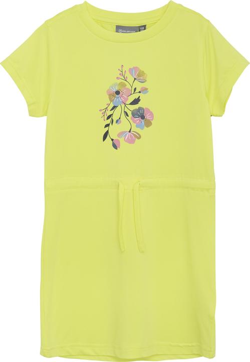 Immagine prodotto Color Kids CODress W. Print - S/S 741408 (104)