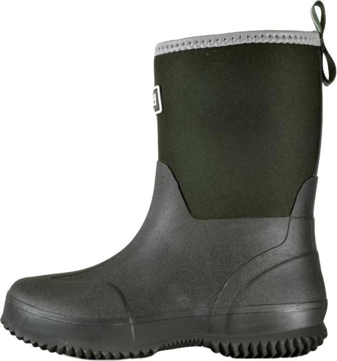 Produktbild Brogini Miststiefel Bampton Piccino (34.5)
