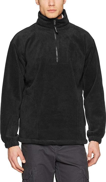Immagine prodotto Regatta Maglia in pile con zip (XXL)