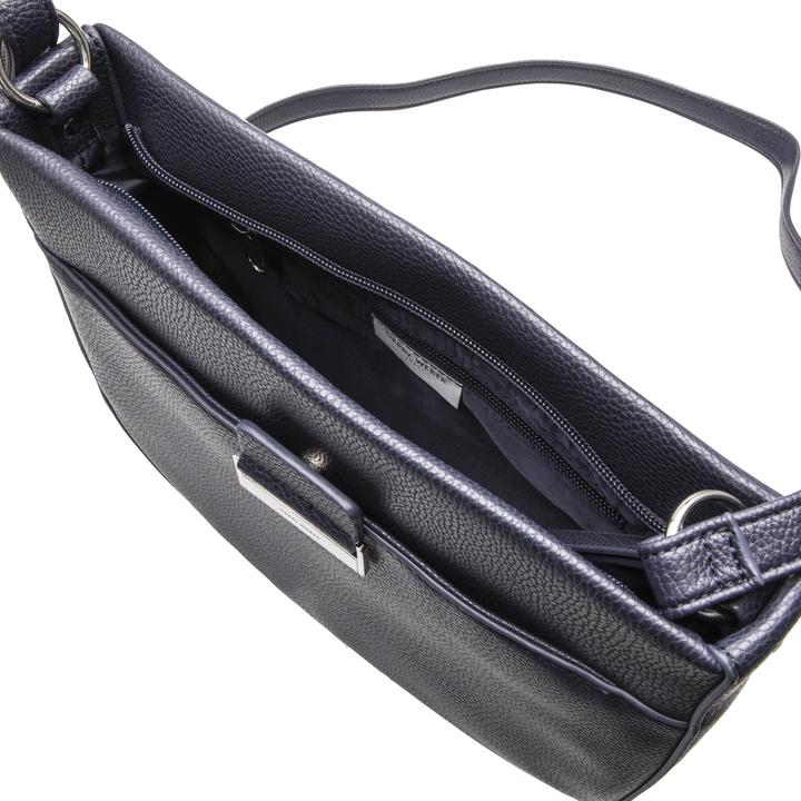 Produktbild Gerry Weber shoulderbag mhz talk different II