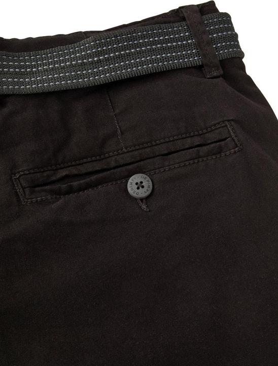 Image du produit Denimfy DFLuke (33)