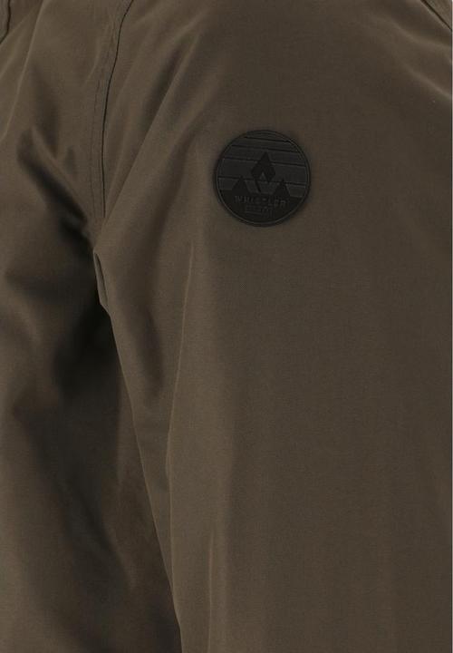 Produktbild Whistler Steven V2 (XL)