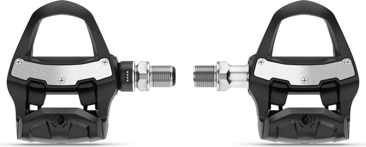 Produktbild Garmin Rally RK110 Pedal Wattmess-System, Einzelsensor