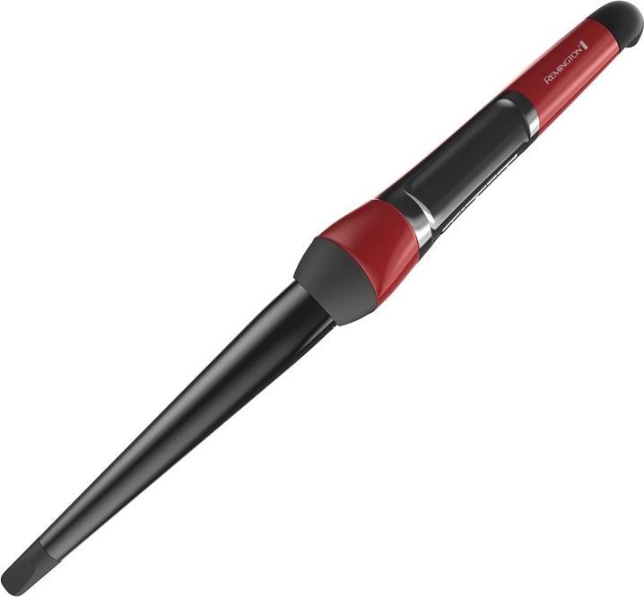 Actual product image Remington Silk Curling Wall (13 mm, 25 mm)