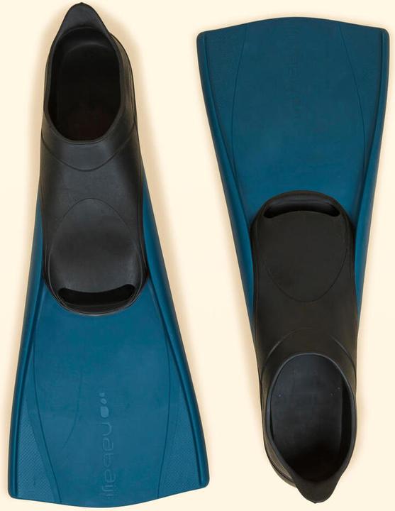 Produktbild Nabaiji TRAINFIN 500 (36)