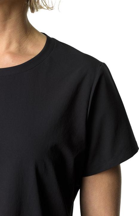 Actual product image Houdini W's Cover Tee (S)