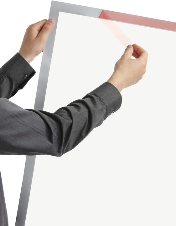 Image du produit Durable Duraframe