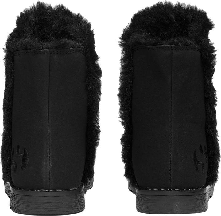 Image du produit Superga - Bottines - Enfant (28)