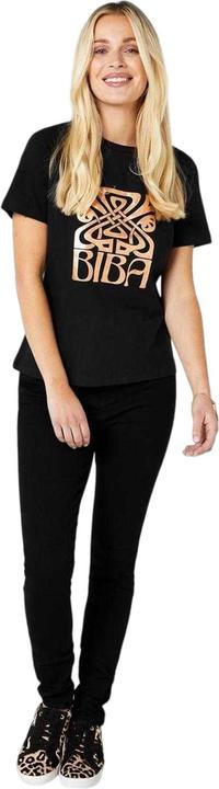 Produktbild Biba TShirt Baumwolle (44)