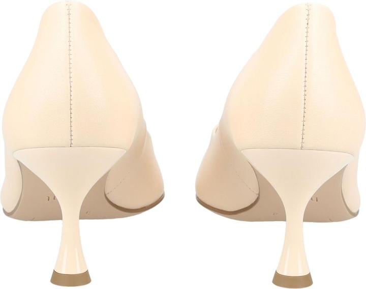 Immagine prodotto Högl Pumps (41)