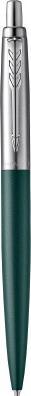 Immagine prodotto Parker Jotter XL (Verde, 1 x)