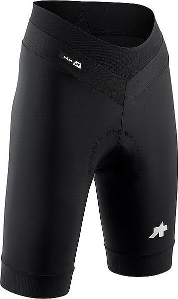 Produktbild Assos Uma GT S11 (M)