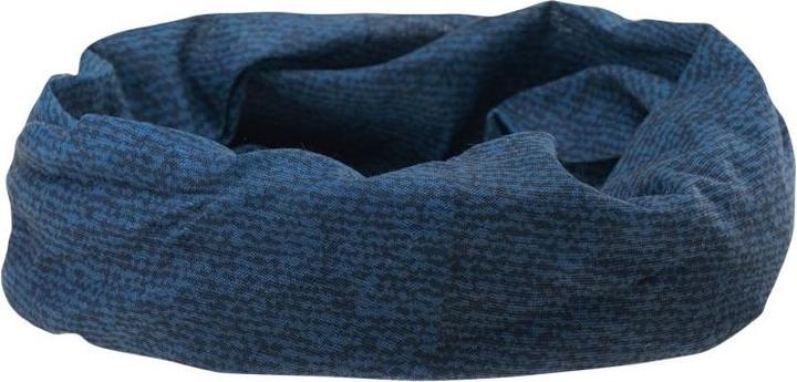 Immagine prodotto Hi-Tec Temi Multifunktionstuch