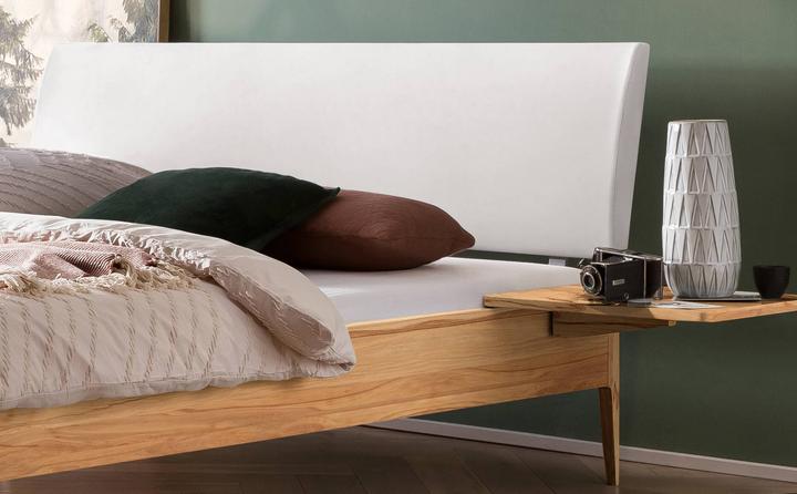 Produktbild Hasena Sestola 25 (180 x 200 cm)