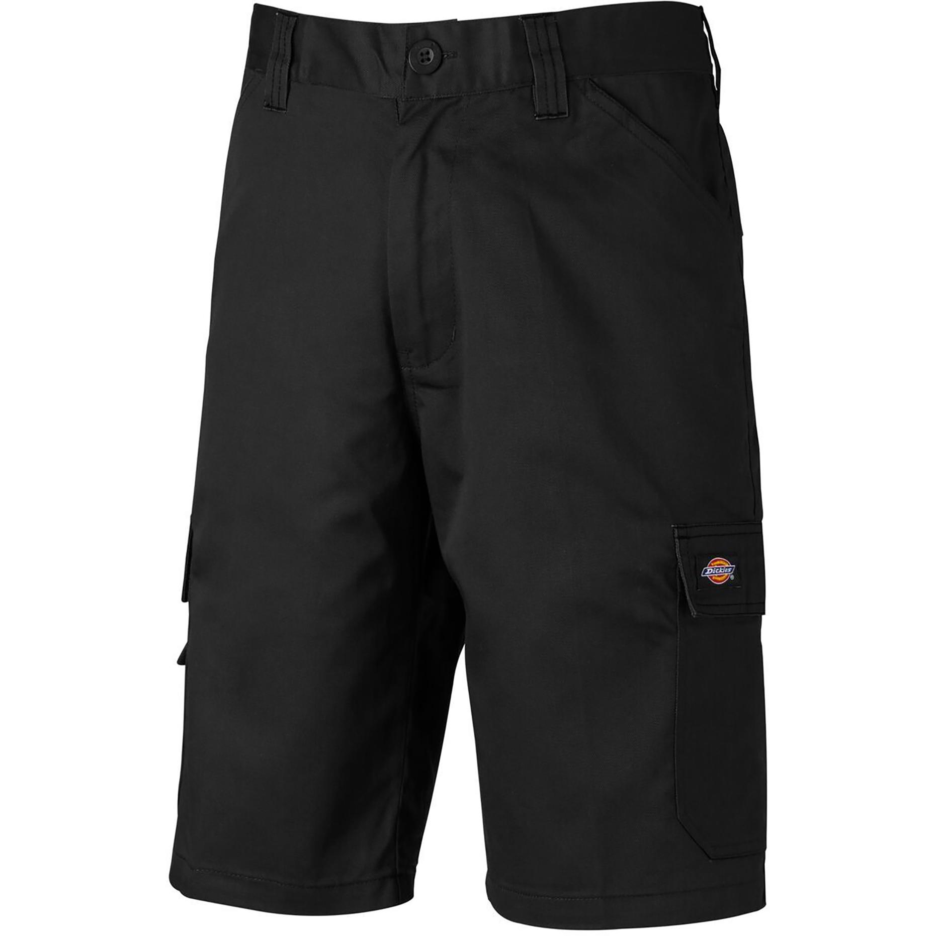 Dickies, Arbeitshose, Shorts (48)