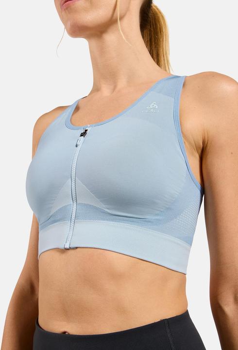 Produktbild Odlo Seamless High (L)