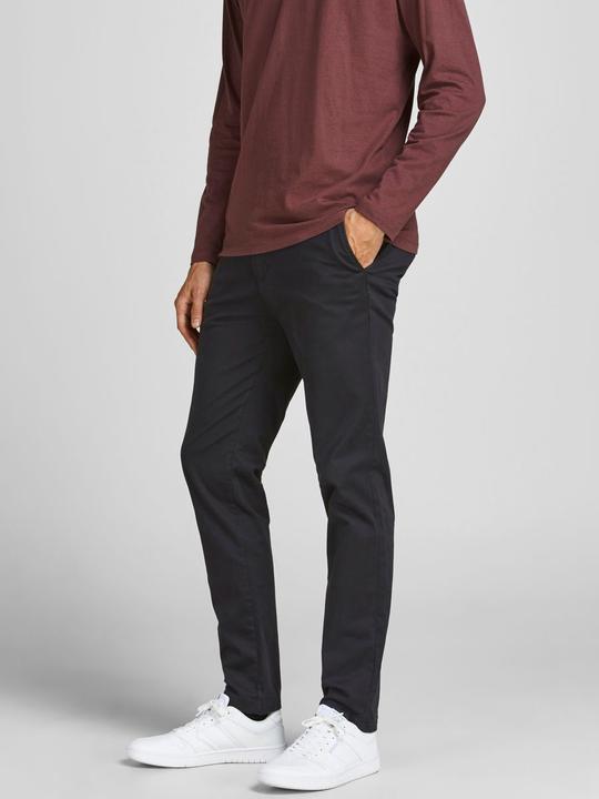 Produktbild Jack & Jones Chinos L32 (32)
