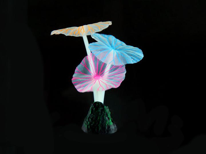 Actual product image Amazonas Fantasy Plant (Embellishment, Flora)