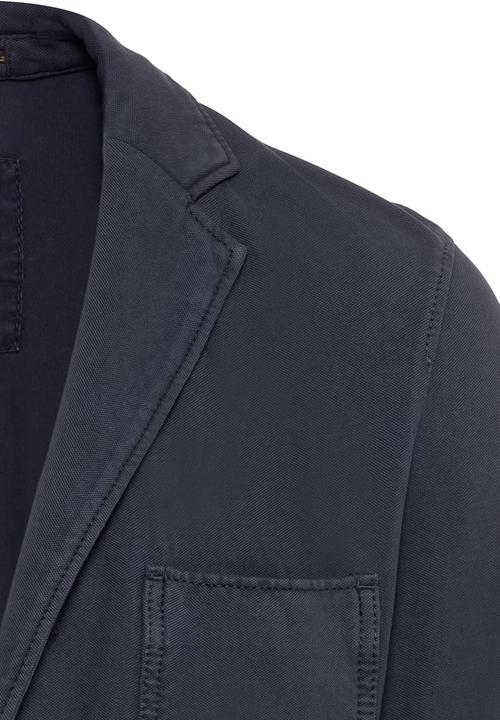 Produktbild Camel Active Avondpak Set mit 4-Wege-Stretch und Used-Look-Effekten (30)