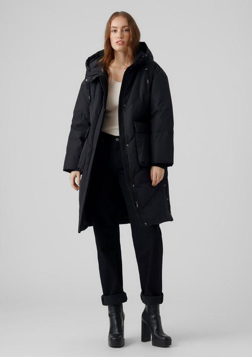Produktbild Vero Moda Jacke (S)